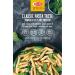Barilla Plus Penne Pasta 14.5 oz - Pack of 8 | Nutritious Multigrain Pasta - Buy Online on GoSupps.com