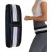 BZVCRTYKL Sacroiliac Si Joint Support Belt Si Joint Hip Sacroiliac Belt for Women Posture Sacroiliac Si Joint Support Belt for Women and Men Reduce Pelvic Lower Back Discomfort 547 Color One Color - Buy Online on GoSupps.com
