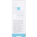 Talika - Rich Moisturising Face Cream - Skintelligence Hydra Hydrating Rich Cream - Intense Hydration Immediate Comfort Long Lasting - Ideal for Dry and Very Dry Skin - 50 ml tube - Buy Online on GoSupps.com