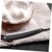 Fomiyes Men's Head Shaving Razor - 2 Pack Manual Metal Razors for a Smooth Shave | Barbershop Quality - Buy Online on GoSupps.com