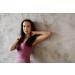 Healthy Pitts Natural Deodorant Balm - Aluminum Free | Eco-Friendly & Long-Lasting Freshness - Shop Now Internationally - Buy Online on GoSupps.com