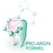 elmex SENSITIVE PROFESSIONAL Toothpaste with Pro-Argin - 3 Pack (3 x 75 ml) | Best for Sensitive Teeth - International Shipping - Buy Online on GoSupps.com