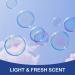 Softsoap Wild Basil & Lime Hand Soap 13 Fl Oz - Pack of 2 - Buy Online on GoSupps.com