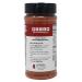 Killer Hogs HOT BBQ Rub | Championship Spicy Seasoning for Beef, Steak, Burgers, Pork & Chicken - 16oz Volume (12oz Net Weight) - Buy Online on GoSupps.com
