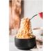 Nissin | Demae Ramen Instant Ramen Noodles | Shrimp Flavour | 30x100g - Buy Online on GoSupps.com