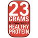 Univer TITUS Meaty Sardines in Soybean Oil - Pack of 12 | Source of Omega-3 Fatty Acids - Buy Online on GoSupps.com