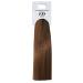 Alcina Color Creme Perm.color.7.77 60ml