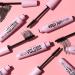 Wet n Wild Mega Volume Waterproof Mascara Very Black 0.21 oz - Waterproof formula for bold lashes - 1 Pack - Buy Online on GoSupps.com