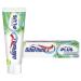 Odol-med3 Fresh Plus toothpaste mint-flavored toothpaste for a feeling of freshness that lasts even after brushing 75ml