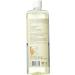 Buy Clearly Natural Unscented Refill Hand Soap 32oz - Eco-Friendly & Gentle - International Shipping Available - Buy Online on GoSupps.com