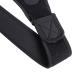 Wakauto Shoulder Brace - Premium Support for Men | Sports Wrap & Gadget for Shoulder Pain Relief - Buy Online on GoSupps.com