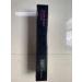 32mm Ceramic Curling Iron - Adjustable Temperature for Large Curls & Soft Waves | Perfect for All Hair Types - Buy Online on GoSupps.com