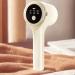 Buy Electric Fabric Shaver - Efficient Lint Remover with 3 Settings for Knitwear Cotton & Wool | International Shipping - Buy Online on GoSupps.com