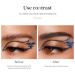 Shop Waterproof Eyebrow Pen - Micro Tip Liquid Eyebrow Pencil for Natural Long-Lasting Results | International Shipping Available - Buy Online on GoSupps.com