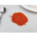 Premium 1.95kg Cayenne Pepper - Quality Selected Ingredients - Food Grade - Buy Online on GoSupps.com