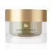 ANNEMARIE B RLIND NATUROYALE Day Cream Natural Anti Aging Face Cream - Retinol Vitamins C and E for a Moisturized Smoother and Tighter Skin with a New Youthful Glow Step 3 of 5 1.69 oz.