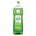 Fit green power detergent 500 ml
