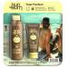 Sun Bum Sunscreen Spray and Lotion  SPF 30 (Spray 5 fl. oz.  Lotion 3 fl. oz.)