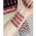 Rude Cosmetics Notorious Rich Long Liquid Lip Color - Naughty Lip Color for Women | 0.11 oz - International Shipping Available - Buy Online on GoSupps.com