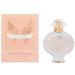 Paco Rabanne Olympea Fragrance For Women - Vanilla Woody Warm Spicy - Notes Of Water Jasmine Ginger Flower And Green Mandarin - Salty And Floral Scent - Amber Floral Fragrance - Edp Spray - 1 Oz 1 Fl Oz (Pack of 1) - Buy Online on GoSupps.com