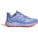 Buy adidas Unisex Kids Terrex Agravic Flow Trail Running Sneakers 38 2/3 EU - Azul Blue Fusion & Coral Fusion | International Shipping Available - Buy Online on GoSupps.com