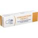 Dynarex Hydrocortisone Cream 1 Oz Tube - Fast Relief for Itching and Inflammation - Buy Online on GoSupps.com
