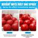 Aerosol Balloon Spray - 100ml Balloon High Shine Spray for Balloons Quick Apply Long Lasting Balloon Brightener Spray 1 Pack - Buy Online on GoSupps.com