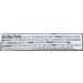 Buy LARABAR MNT CHP Brownie 1.6oz - Healthy Snack Bar - Buy Online on GoSupps.com