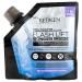 Loreal Redken Flash Lift Bonder - 500g Bleaching Powder for Vibrant Hair Color | International Shipping Available - Buy Online on GoSupps.com