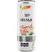 CELSIUS Sparkling Tropical Vibe Zero Sugar Energy Drink 335ml (Pack of 12) - Buy Online on GoSupps.com