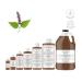 Patchouli 2oz Spray Fragrance Oil | Premium Perfume & Skin Oil | Ideal for Candles Bath Bombs & DIY Projects | Aromatic Diffuser Oil - Buy Online on GoSupps.com