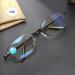 Filfeel Anti-Blue Light Glasses for Men & Women | Foldable Presbyopia Readers - Shop Internationally! - Buy Online on GoSupps.com