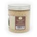 Florex Bathing Salt Zirbe 300g | Natural Relaxation for Soothing Baths | Buy Internationally - Buy Online on GoSupps.com