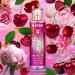 Playboy FEELING FLIRTY FRAGRANCE MIST 8.4 OZ - Buy Online on GoSupps.com
