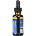 Innate Choice D Sufficiency Liquid Vitamin D3 1oz - Pure & Potent D3 Supplement - Buy Online on GoSupps.com