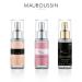Mauboussin - Pour Elle Body Mist Set : Pour Elle Mist 50ml (1.7 Fl Oz) Elixir Pour Elle Mist 50ml (1.7 Fl Oz) & Rose Pour Elle Mist 50ml (1.7 Fl Oz) - Buy Online on GoSupps.com