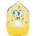 Igloo Limited Edition 7 Qt Spongebob Squarepants Playmate Lunch Box Cooler - Buy Online on GoSupps.com