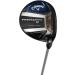 Callaway Golf 2023 Paradym X Fairway Wood 7 Wood | Hzrdus Silver 60G Regular | Right Hand - Buy Online on GoSupps.com