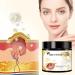 Niaoyun 2Pcs Bee Venom Cream New Professional Bee Venom Repair Cream Bee Venom Cream for All Parts of The Body - Buy Online on GoSupps.com