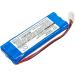 Buy 6HR5/4AAA 700mAh Battery - Compatible with BP7.2 7.2V | Fast International Shipping - Buy Online on GoSupps.com