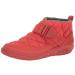 Chaco Men's Ramble Puff Ankle Boot 10 Red Clay