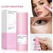 Eye Cream - 9g Moisturizing Care - Firming Eye Cream Instant Lift | To Moisturize Dry Skin Reduce Crow's Feet Smooth the Face and Repair Daily Beauty - Buy Online on GoSupps.com