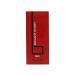 Jacques Bogart Eau de Toilette Spray - Bogart Story Red 3.4 oz | International Shipping Available - Buy Online on GoSupps.com