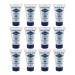 Panama Jack Sport Sunscreen Lotion SPF 100 - Broad Spectrum UVA/UVB Protection - Non-Greasy Formula - 3 FL OZ (Pack of 1) - Buy Online on GoSupps.com
