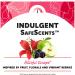 Summer's Eve Blissful Escape pH Balanced Feminine Wipes - 32 Count - Buy Online on GoSupps.com