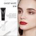 Erinde White Foundation Mixing Pigment Color Corrector - 0.67 Oz | Smooth Matte Liquid Formula | Deep to Shallow Shades | Cruelty-Free & Ultra-Blendable - Buy Online on GoSupps.com