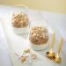 Nature's Path Organic Coconut & Cashew Butter Granola 312 g (Pack of 8) Gluten Free Non-GMO - Buy Online on GoSupps.com