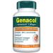 Genacol Turmeric Curcumin Supplement With Collagen & Black Pepper Bioperine | Relieves Joint Pain and Effectively Reduces Inflammation | Gentle on the Stomach | GENACOL ANTI-INFLAMMATORY 90 Capsules 90 count (Pack of 1)