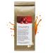 Quertee Fruit Tea Snow Hat 100g