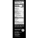 Imagine Low Sodium Free-Range Chicken Broth 32 Oz - Organic & Delicious - Buy Online on GoSupps.com